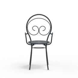 vermobil_mimmo_tuoli_kasinojilla__ruokatuolit__1edb6c.png