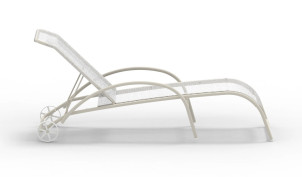 vermobil_park_aurinkotuoli__aurinkotuolit__979880.png