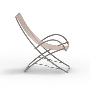 vermobil_park_taitettava_aurinkotuoli__aurinkotuolit__bc2b37.png
