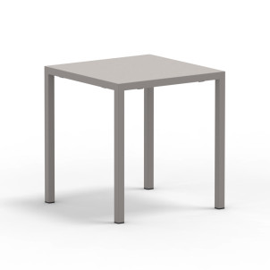 vermobil_quatris_poyta__kahvilapoydat__ab56d1.png