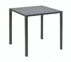 vermobil_quatris_poyta__kahvilapoydat__e3ab48.png