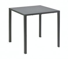 vermobil_quatris_poyta_varastotuote__kahvilapoydat__e3ab48.png