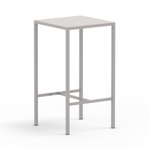 vermobil_seaside_baaripoyta__baaripoydat__41b960.png