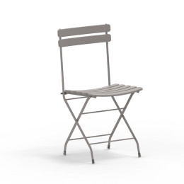 vermobil_step_taittotuoli__ruokatuolit__f6e12f.png