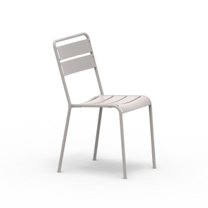 vermobil_twist_tuoli__ruokatuolit__bae261.png
