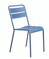 vermobil_twist_tuoli__ruokatuolit__c2306d.png