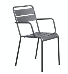 vermobil_twist_tuoli_kasinojilla_varastotuote__ruokatuolit__528cf2.png