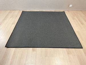 vm_carpet_balanssi_matto__matot__c9d977.jpg