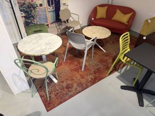 vm_carpet_rustiikki_matto_220__340_cm__matot__5058a9.jpg