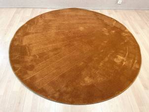 vm_carpet_satine_matto__matot__d5efcd.jpg