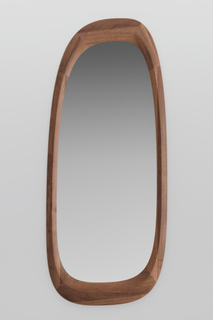 ARTISAN MONUMENT peili