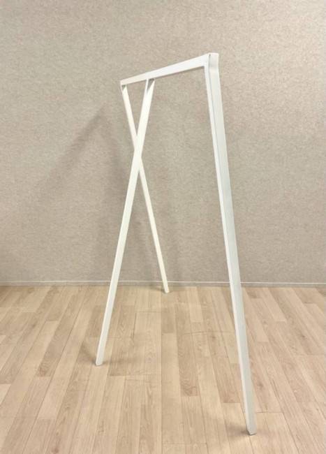 HAY Loop Stand naulakko 