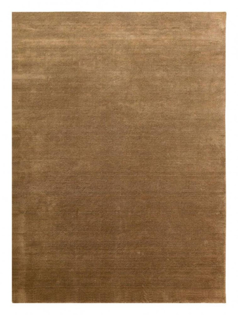 MASSIMO COPENHAGEN EARTH BAMBOO matto