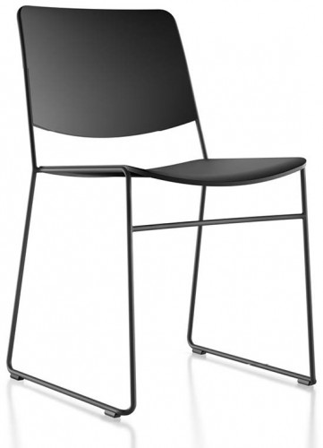 FORNASARIG LINK 60X tuoli
