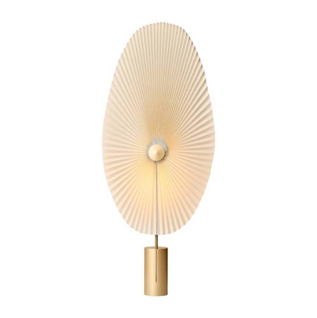 GEJST LIRIS lattiavalaisin