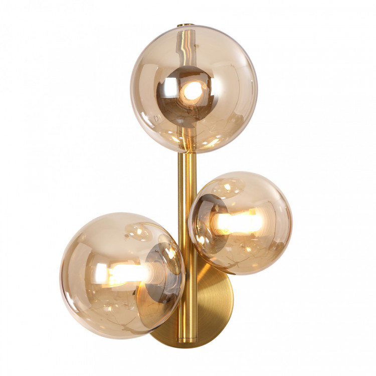 GLASGOW sein�valaisin