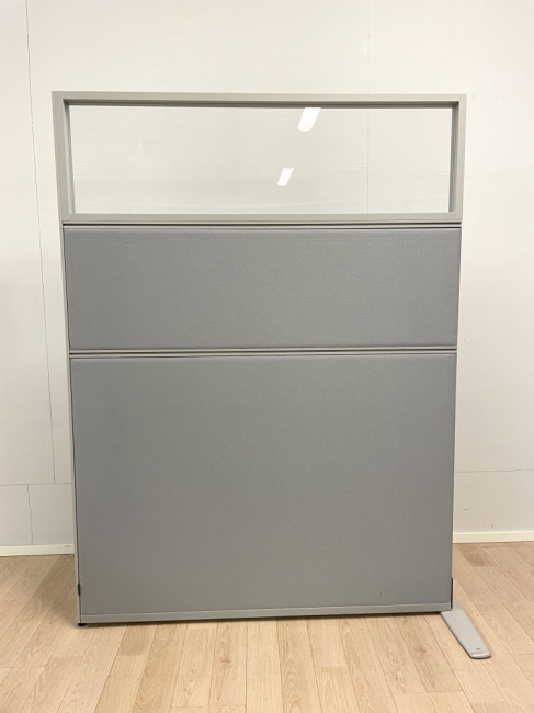 ISKU Link Line sermi, korkeus 165 cm 
