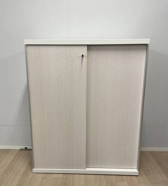 MARTELA BIG liukuovikaappi 