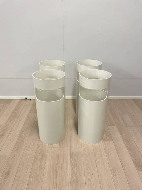 KARTELL Portaombrelli sateenvarjoteline/jteastia