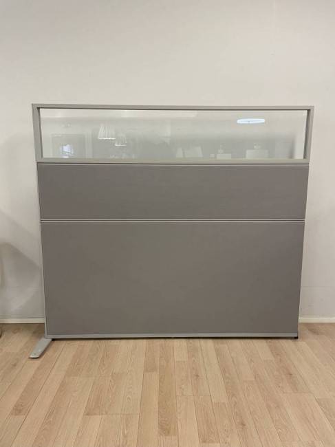 ISKU Link Line sermi, korkeus 165 cm  