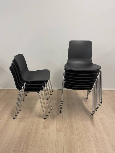 VITRA Hal tuoli