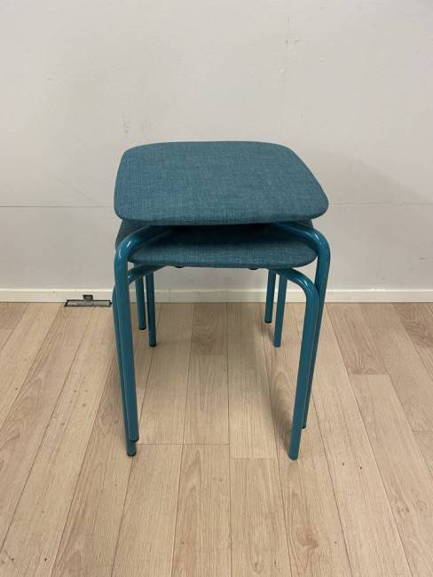 Martela Grip jakkara