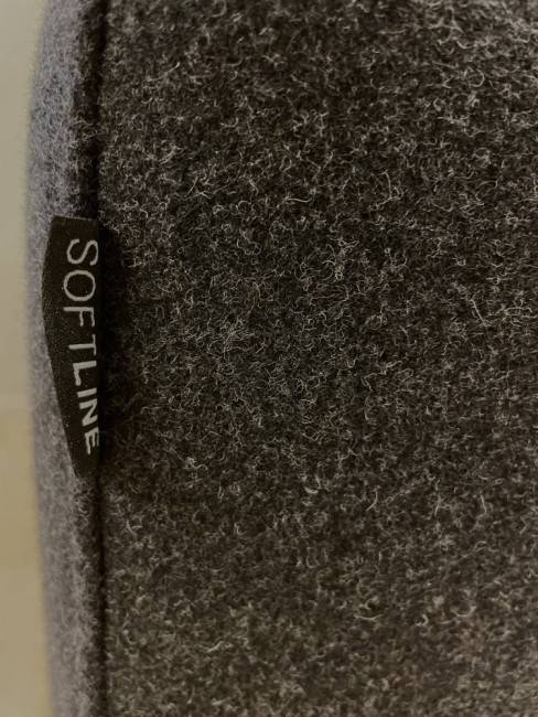 SOFTLINE Nevada Chaiselong VARATTU 1 KPl / TP
