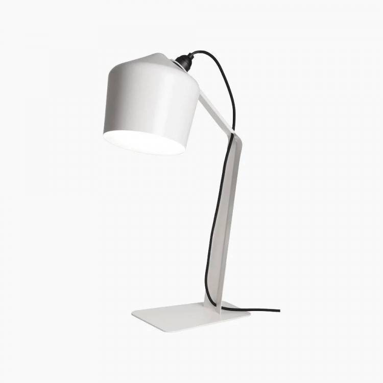 INNOLUX PASILA p�yt�valaisin