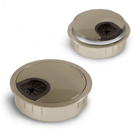 Kaapelin l�pivienti, rosteri