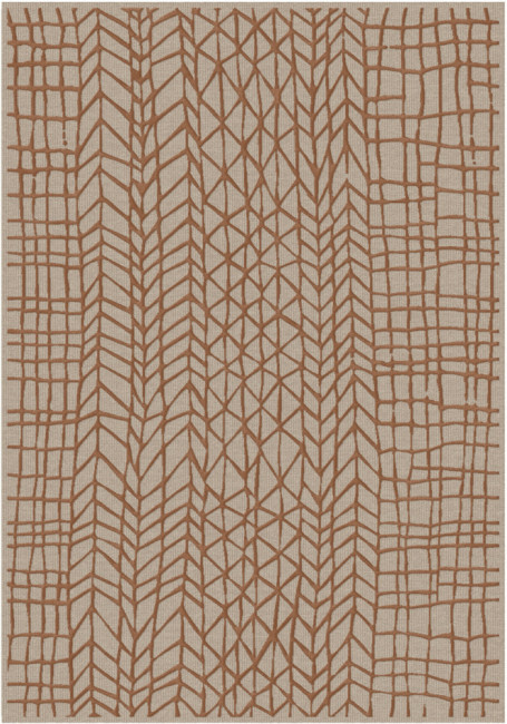 VM CARPET LASTU matto
