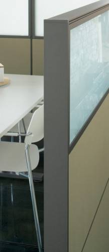 MARTELA STACKS sermin p��tylista