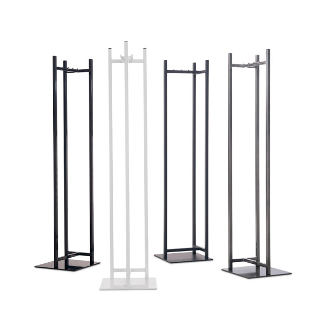 MONENA LOBBY LITE pystynaulakko