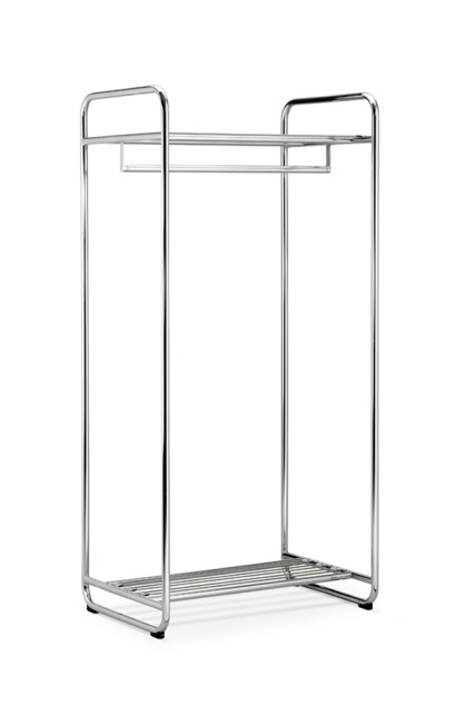 MONENA NAULAKKO 80 j�rjestelm�naulakko