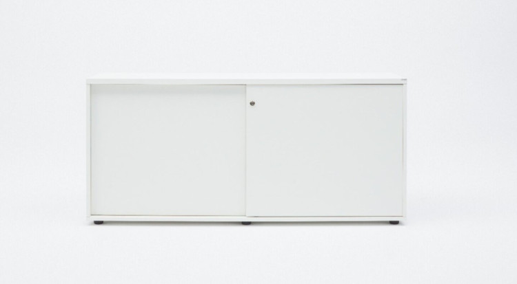 MDD Standard kaapit