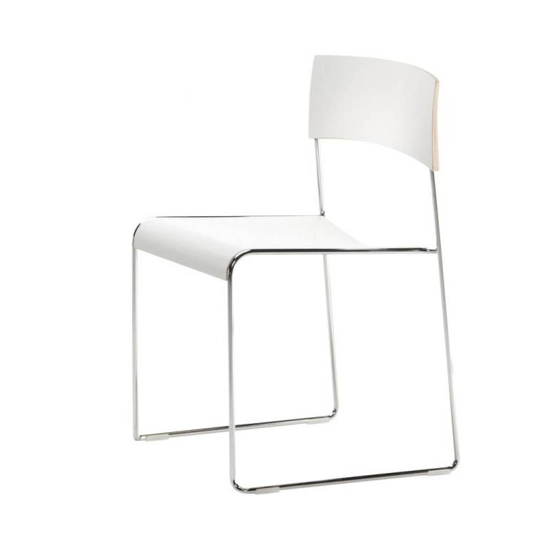 NAAMANKA LIGHTNESS B, BC ja C4 tuoli