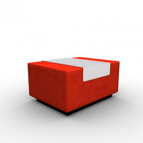 NARBUTAS JAZZ CHILL OUT p�yt�moduuli