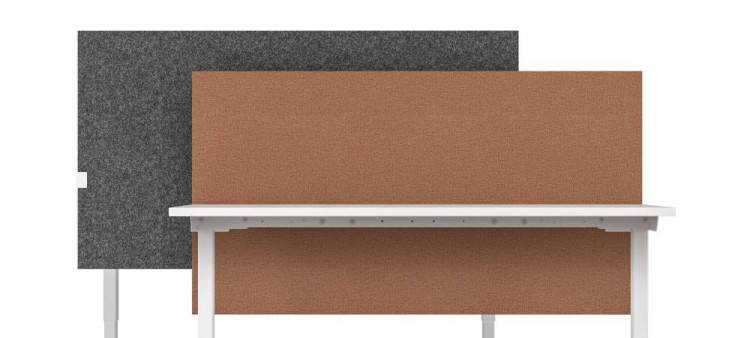 NARBUTAS MODUS p�yt�sermi