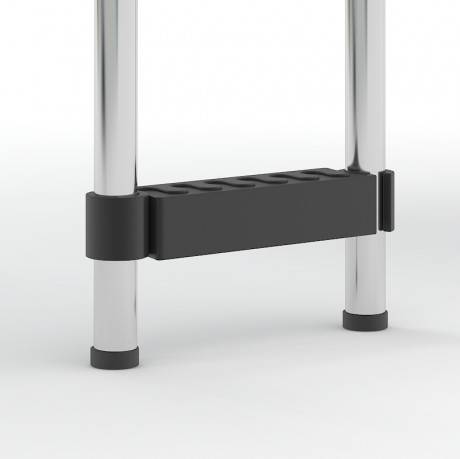 NARBUTAS MOON tuolin rivikytkent�hela