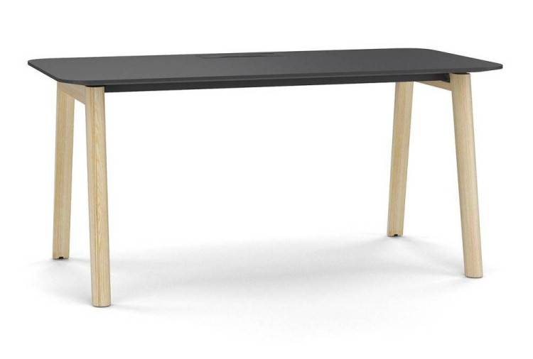 NARBUTAS NOVA WOOD yleisp�yt�