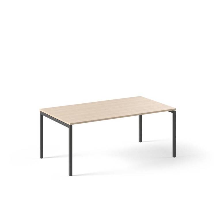 NARBUTAS NOVA yleisp�yt�