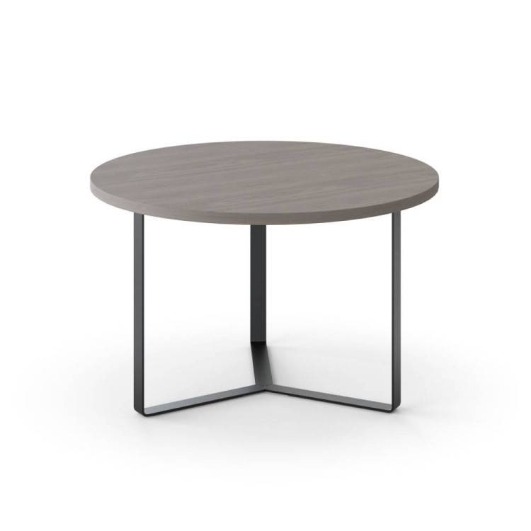 NARBUTAS PLANA py�re� p�yt�