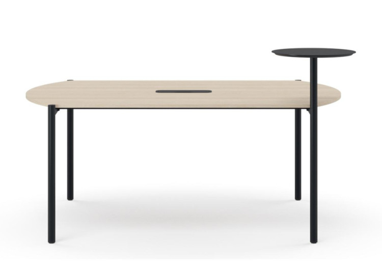 NARBUTAS ZEDO neuvottelup�yt�