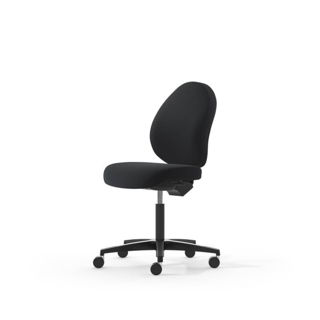 MALMSTOLEN R3 MEDIUM neuvottelutuoli