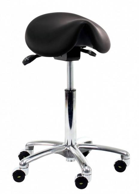 SCORE AMAZONE CLEANROOM ESD s��dett�v� satulatuoli