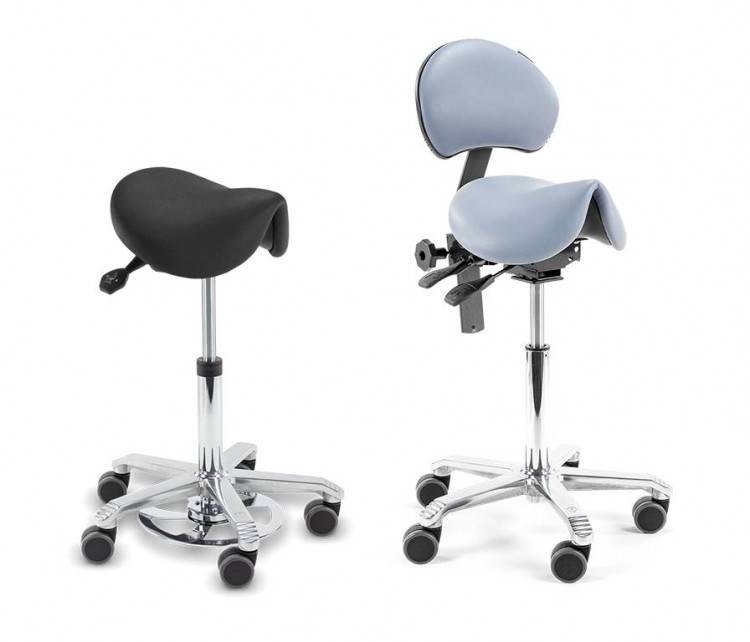 SCORE AMAZONE HEALTH CARE s��dett�v� satulatuoli 