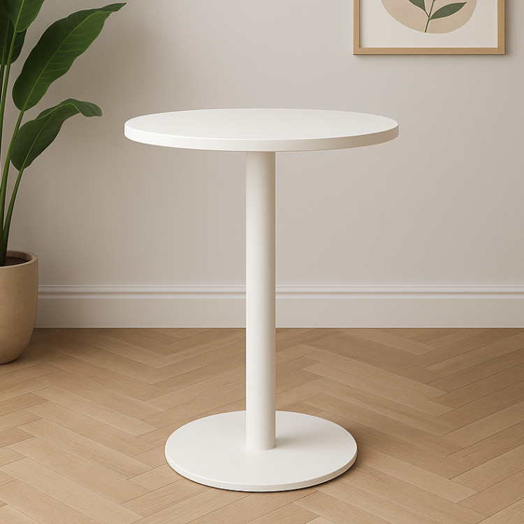 TTR EASY pystyp�yt�