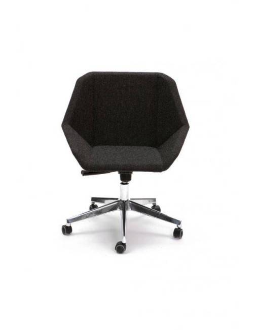 VIVERO ROSEBUD neuvottelutuoli