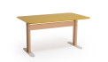 VERGS MUGA RECTANGULAR pyt