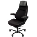 KAB SEATING DIRECTOR valvomotuoli