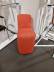 Intuit by Softrend Hubert tuoli